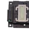 L358 Print Head Print Head Printhead Replacement Printer