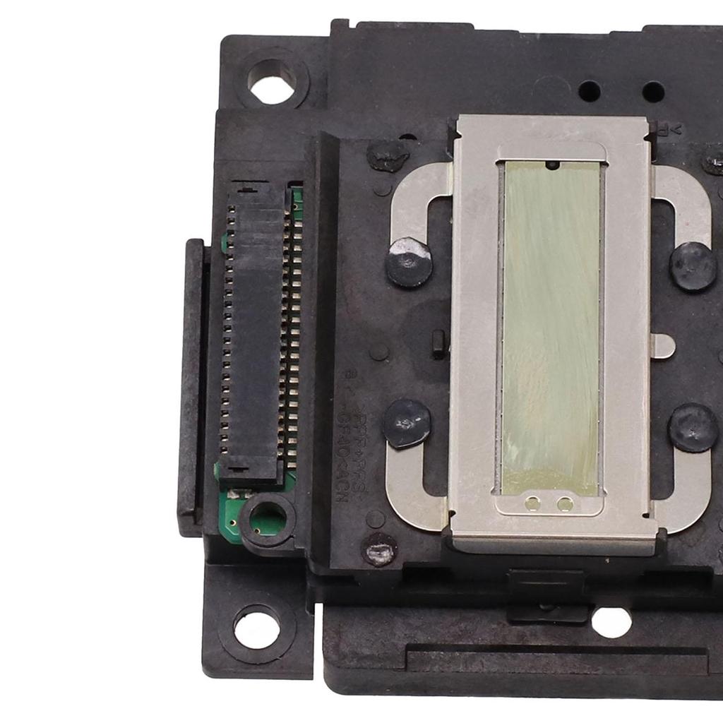 L358 Print Head Print Head Printhead Replacement Printer