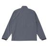 New Balance NB Athletics Stretch Woven Jacket (MJ41062) Size S