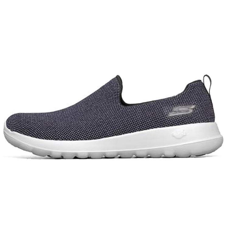 Skechers GO WALK Max Walking Shoes