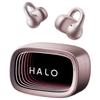 Edifier Halo Clip Ear-Clip Bluetooth Headphones