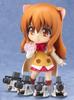 Good Smile Company DOG DAYS Nendoroid Ricotta Elmar (non-scale ABS & PVC Painted Action Figure)