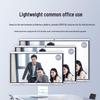Huawei IdeaHub B2 75-inch Video Conferencing Display (CN version)