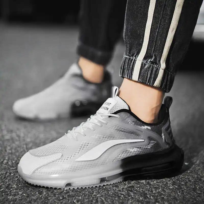 Fashion Appearance Increases Perforated Guangzhou Luxury Shoes Oxford Dress Men Shoes Shoes For The Bride Sneakers Sports