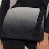 Y-3 Minimalist Versatile Fashion Polyester Shoulder Crossbody Bag Unisex bags Multiple-Colors JI9163