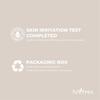 ISNTREE TW-Real Bifida Ampoule Elasticity Vitality Radiant Serum 50ml