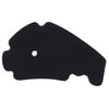 NEW-Air Filter Sponge Elements For Piaggio Scooter 125Cc/200Cc/250Cc/300Cc/400Cc/500Cc Beverly MP3 Carnaby X7 X9 X10 Air Filters 7