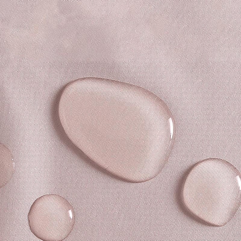 Hand-Wiping Kitchen Household Cooking Apron Oil-Proof Waterproof Men Women Adult Waist  Coffee Overalls Wipe Hand Apron