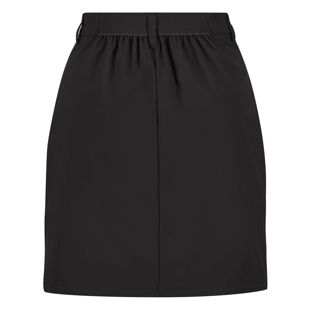 Regatta Womens/Ladies Highton II Skort