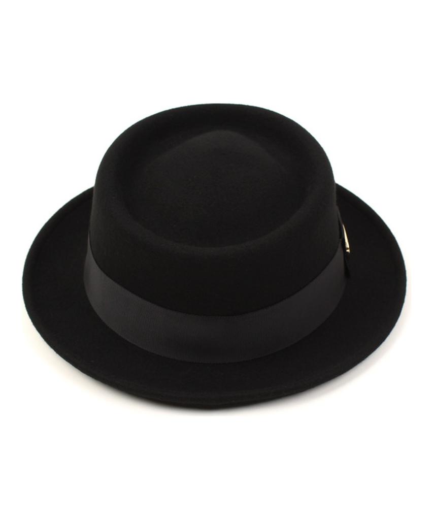 Yunibeosyeolkemiseuteuli Gdmt Very Short Line Fedora Ulpedora