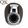 Automatic Shift Knob for Buick New Regal, Excelle, and Opel Cars