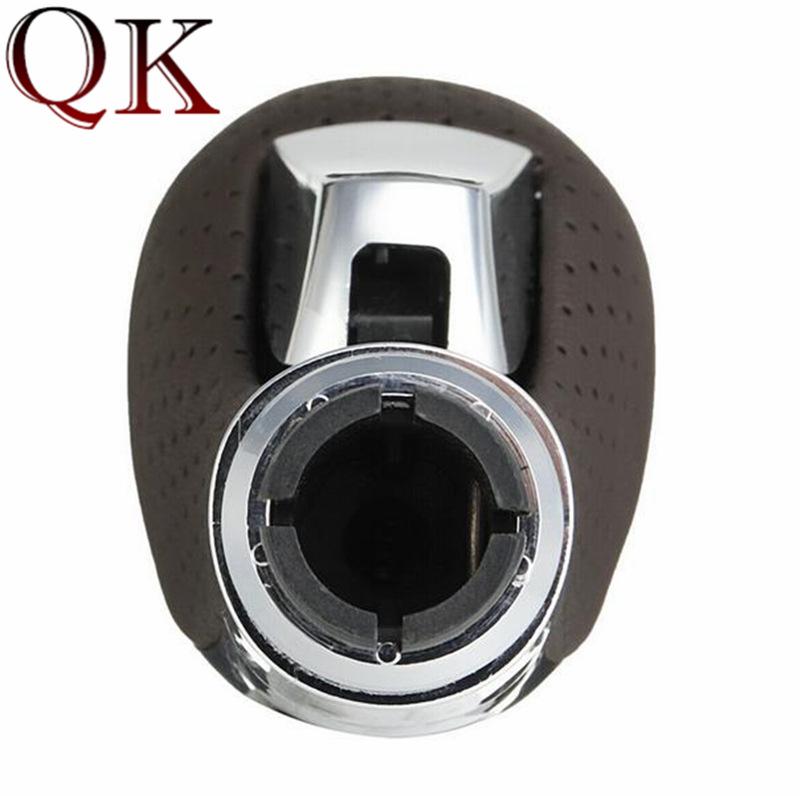 Automatic Shift Knob for Buick New Regal, Excelle, and Opel Cars