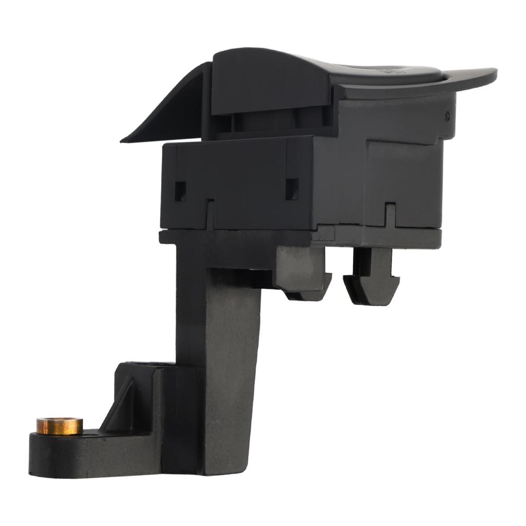 5Pins Steering Wheel Switch Button 1870909 for Scania P G R T Series Truck