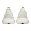 New Anta Dance Battle 2.0 Low Top Sports Casual Shoes Men's White 112238860-1