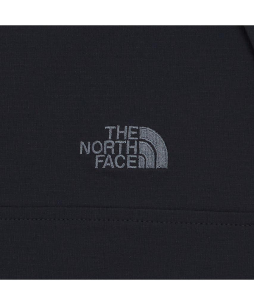 Noseupeiseu Nh8Lr53B Men'S Stride Shirt Midnight_Navy