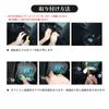 LONNIK Honda Kompatybilny z Civic Type R FL5 / Civic FL/Step Kugon RP6/7/8/ZR-V RZ