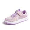 Girls' Sneakers Casual Soft-Soled Mesh Surface Running Shoes Girls' Low-Top Shoes