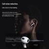 LICHEERS AirPlus3 Wireless In-Ear Bluetooth Earbuds