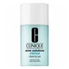 Clinique Anti-Blemish Solutions Clinical Clearing Gel