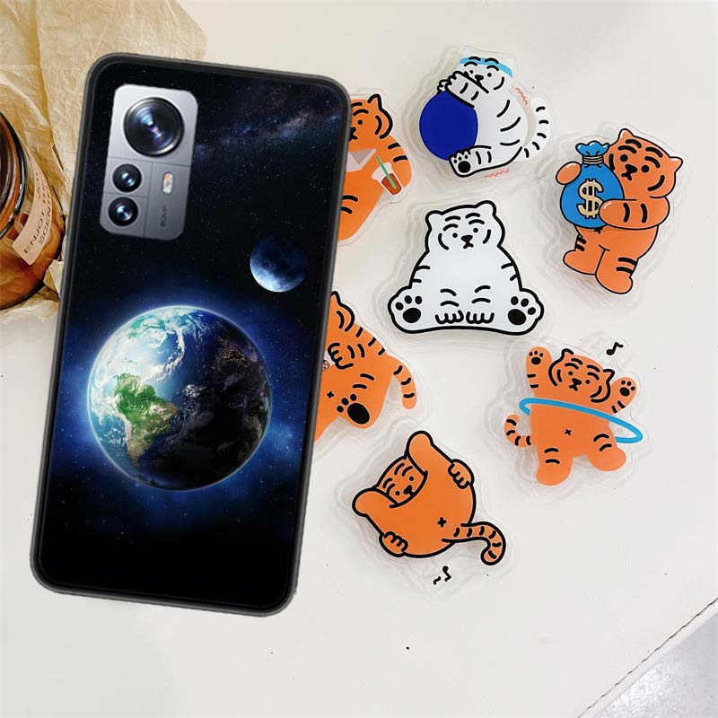 

Чехол для телефона Земля, Звезды, Космос для Xiaomi Poco X7 X6 M8 M7 M6 M4 M3 X4 Pro F7 Ultra M5S Mi 14 14T 15 15T 12T 10T Pro 12S 12 11 L Xiaomi Mi 11 Lite