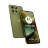 Motorola Moto G15 8/128GB Iguana Green Smartphone