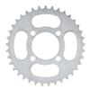 Peças de bicicletas – Correntes para bicicleta