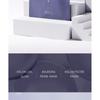MIZON - Hyalugen Pearly Jelly Mask