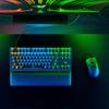 Razer Viper V2 Pro Wireless Gaming Mouse