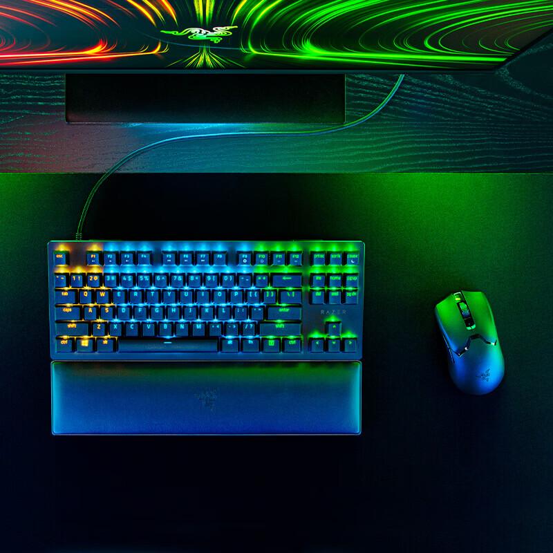 Razer Viper V2 Pro Wireless Gaming Mouse
