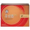 Jung Kwan Jang Red Ginseng Tonic 50ml x 60 x 4