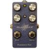Accessori per chitarra – Pedali per chitarre elettriche