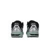 Asics Gel Nimbus 10.1 Ocean Haze Pure Silver Unisex Sneakers Green Pure-Silver 1203A543-400