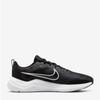 Nike Sneakers Running Shoes Downshifter 12 Dd9293 001 Pna2407 Road Running Shoes