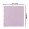 5PCS No Trace Glass Cleaning Towel Absorbent Dish Cloth for Tableware Kitchen Rag Towel for Kitchen Household