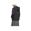 adidas Climacool UPF Cooling Sun Protection Jacket Unisex Jackets Black KA9300