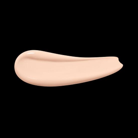 

Giverny close cover консилер 3 цвета 21NW Light Beige