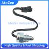 Transfer Indicator Switch 84222-35110 8422235110 84222 35110 for Toyota Tacoma 2.7L 3.4L 1995-1998 1999 2000 2001 2002 2003 2004