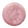Cedarwood & Rose Essential Oil Shampoo Bar - Deep Cleansing Handmade Soap with Camellia & Soapberry Herbs
