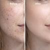 GHK-Cu Měděný Peptidový Sérum 30ml Hloubková Oprava Hydratační Anti-Wrinkle Zpevňující Peptidové Sérum Pleťové Sérum Rozjasnění Tónu Pleti