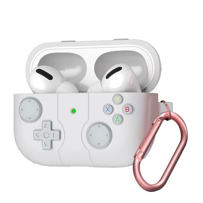 Accessoires pour l'électronique – Étuis pour câbles et petits gadgets