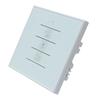 OLOEY 220V Automatischer Fenster-/Türcontroller
