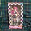 [USED] PriPara Sophie Cyalume Coordinate Figure Premium Figure Sophie