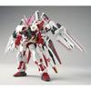 Bandai HG 1/144 Gundam Astray Red Dragon Mobile Suit Gundam SEED Destiny Model Kit