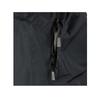 Куртка Bergson outdoor STORMVAULT STX