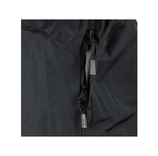 Куртка Bergson outdoor STORMVAULT STX