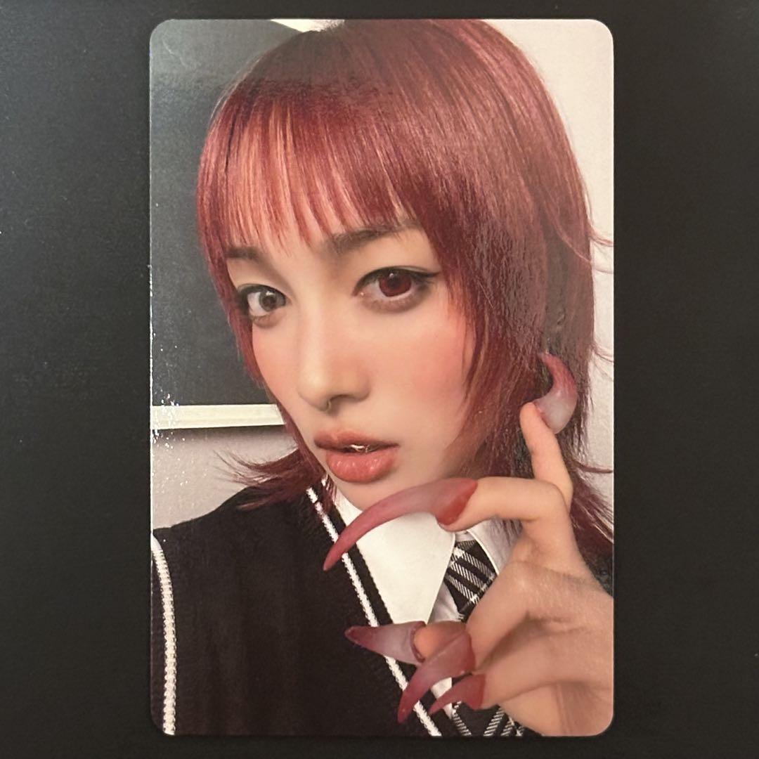 

[USED] WORK UP Tower Records Shibuya Limited First come first serve Rakidoro Jurin