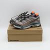L47848400 Bodega XT-4 OG The Glider (Men's)