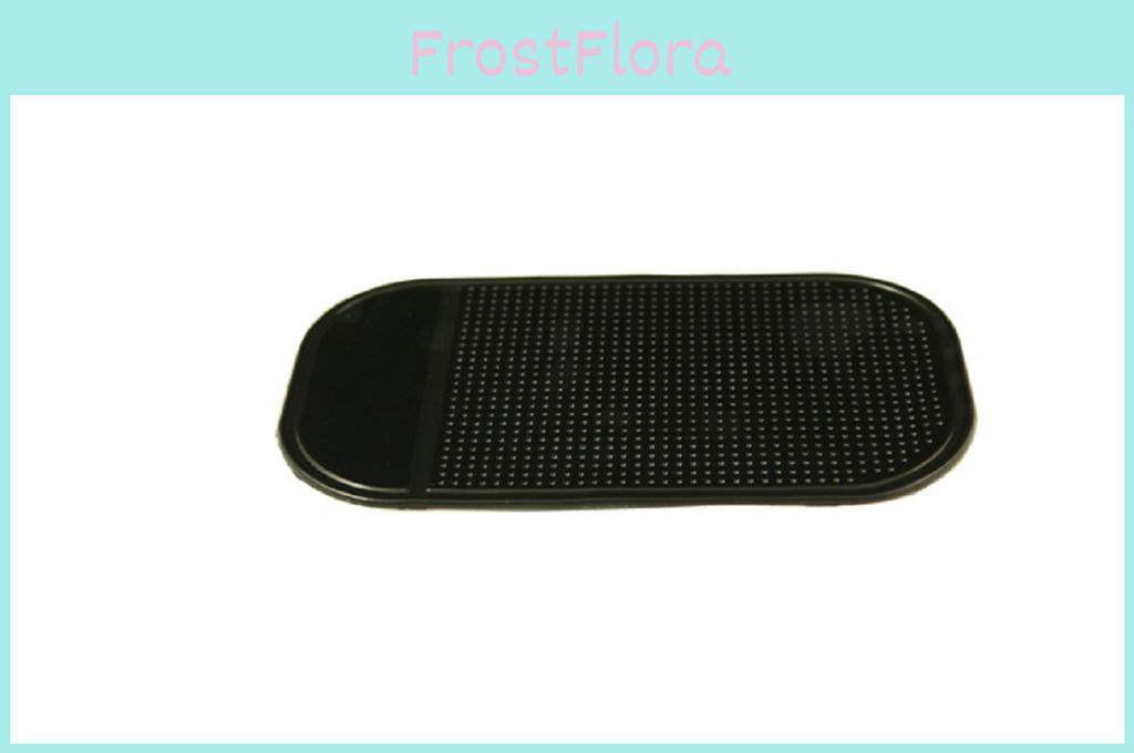 Versatile Car Universal Dashboard Anti Slip Pad Holder Mount For Cell Phone Tablet Gps Pda Ideal For Any Lifestyle