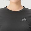 Under Armour Women's Long Sleeve Sport Casual T-Shirt