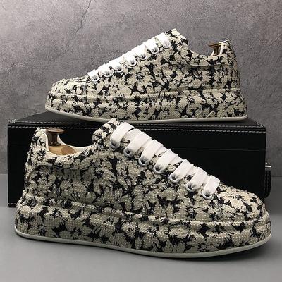 Nowe Męskie Buty Outdoorowe Codzienne Trampki Buty Deskorolkowe z Dżetami Męskie Zamszowe Sportowe Duże Rozmiary Męskie Zapatillas Hombre